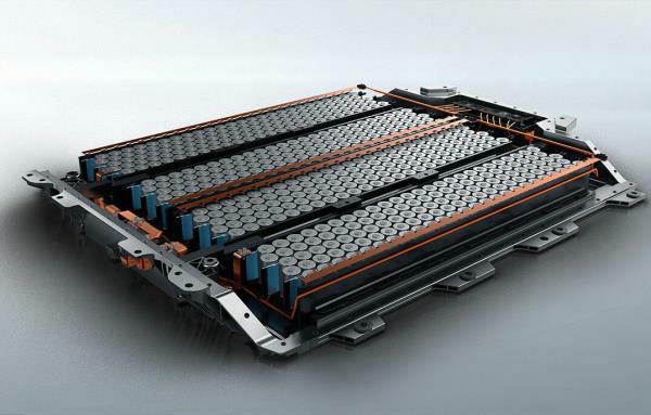 Las baterías de sodio son una alternativa a litio