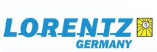 Lorentz distribuidor importacion solares fotovoltaicos seguidores Alemania