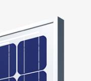 Siemens paneles solar fotovoltaicas