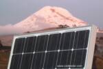 Modulos Solares Celdas Placas fotovoltaicas paneles