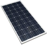 bombeo de agua gratis Bomba solar fotovoltaica panel modulo